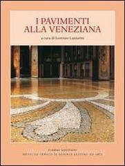 Pavimenti alla veneziana.pdf