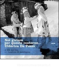 Noi giriam per questo contorno. Il filo dei riti e i bambini di montagna.pdf