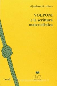 Volponi e la scrittura materialistica.pdf