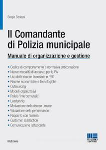 Il comandante di polizia municipale.pdf