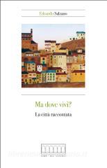 Ma dove vivi? La città raccontata.pdf
