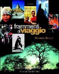 Frammenti di viaggio vol.1.pdf
