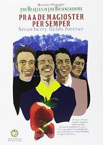 Praa de magioster per semper. Con 2 CD Audio.pdf