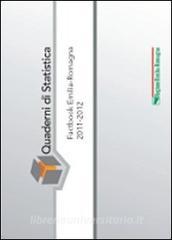Factbook Emilia-Romagna 2011-2012.pdf