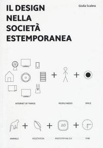 Il design nella società estemporanea.pdf