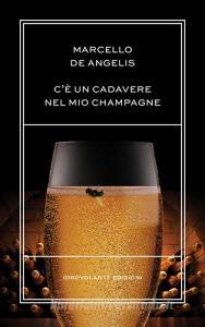 Cè un cadavere nel mio champagne.pdf