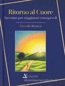 Ritorno al cuore.pdf