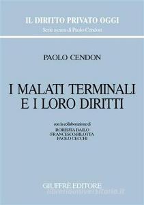 I malati terminali e i loro diritti.pdf