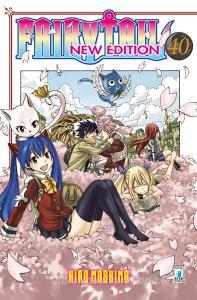 Fairy Tail. New edition vol.40.pdf
