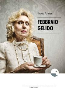 Febbraio gelido.pdf
