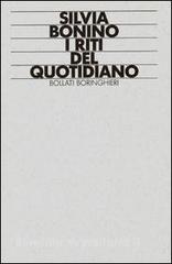 I riti del quotidiano.pdf