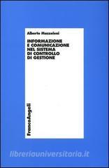 Informazione e comunicazione nel sistema di controllo di gestione.pdf
