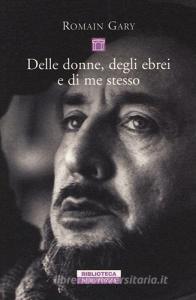 Delle donne, degli ebrei e di me stesso.pdf