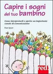 Capire i sogni del tuo bambino.pdf