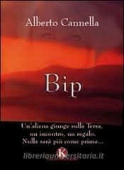 Bip.pdf