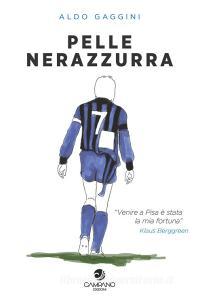 Pelle nerazzurra.pdf