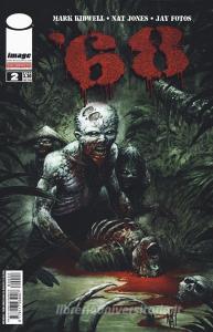 68 vol.2.pdf
