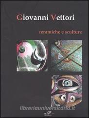 Cera una volta Lazise.pdf