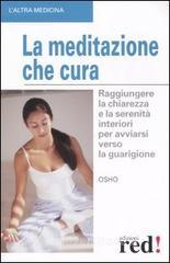La meditazione che cura.pdf