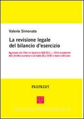 La revisione legale del bilancio desercizio.pdf