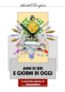 Anni di ieri e giorni di oggi.pdf