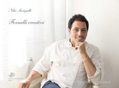Fornelli creativi.pdf