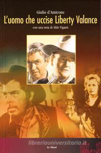 L uomo che uccise Liberty Valance.pdf