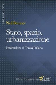 Stato, spazio, urbanizzazione.pdf