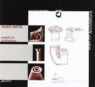 Modelli di architettura.pdf