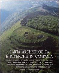Carta archeologica e ricerche in Campania. Ediz. illustrata vol.15.3.pdf