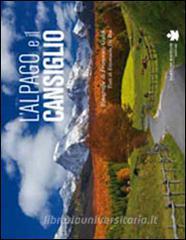 L Alpago e il Cansiglio.pdf