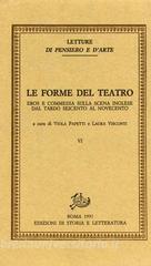 Le forme del teatro vol.6.pdf