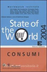 State of the world 2004. Consumi.pdf