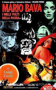 Mario Bava. I mille volti della paura.pdf