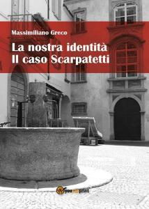 La nostra identità. Il caso Scarpatetti.pdf