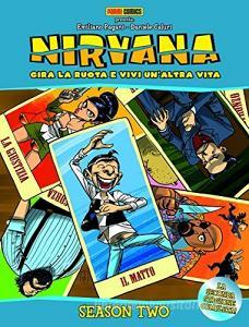 Nirvana season two.pdf