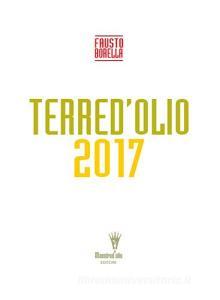 Terre dOlio 2017.pdf