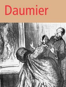 Daumier: attualità e varietà. Ediz. illustrata.pdf