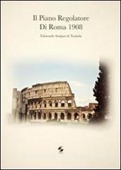 Piano regolatore di Roma 1908.pdf