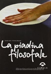 La piadina filosofale.pdf