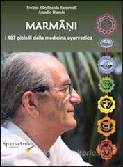 Marmani. I 107 gioielli della medicina ayurvedica.pdf