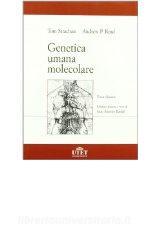 Genetica Molecolare Umana Pdf