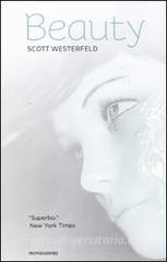 Beauty. La trilogia: Brutti-Perfetti-Speciali.pdf