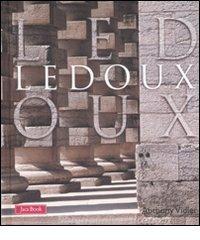 Ledoux.pdf
