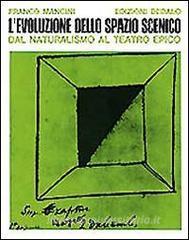 L evoluzione dello spazio scenico dal naturalismo al teatro epico.pdf
