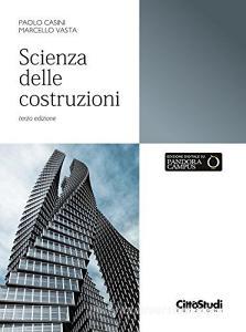 Scienza delle costruzioni.pdf