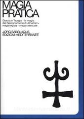 Magia pratica vol.4.pdf