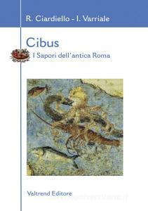 Cibus. I sapori dellantica Roma.pdf
