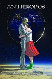 Daimon. Anthropos-DNA.pdf