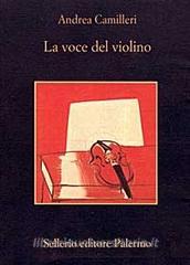 La voce del violino.pdf